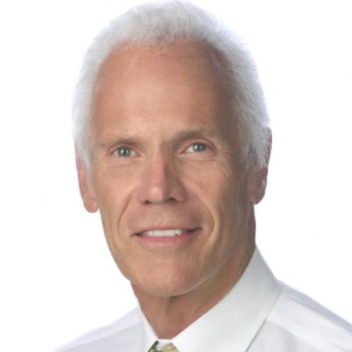 Edward Adams, MD North Dakota Surgery Center